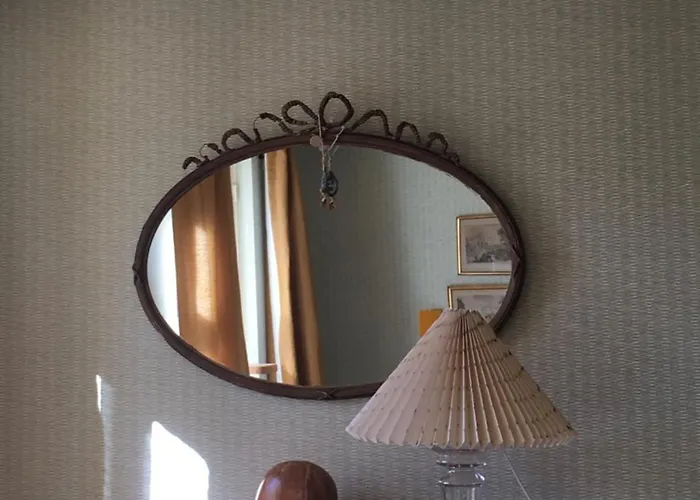 The Monica Hotel 5*